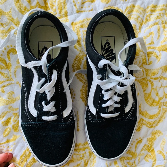 Tennis - Picture 3 of 4